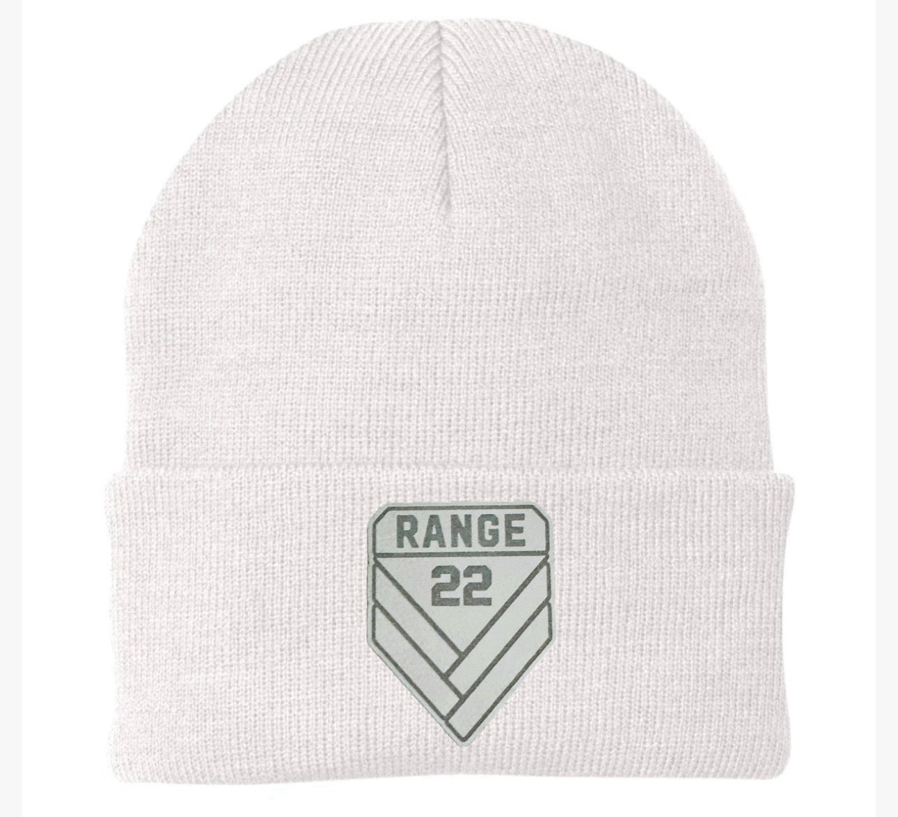 Knitt Cap Beanie