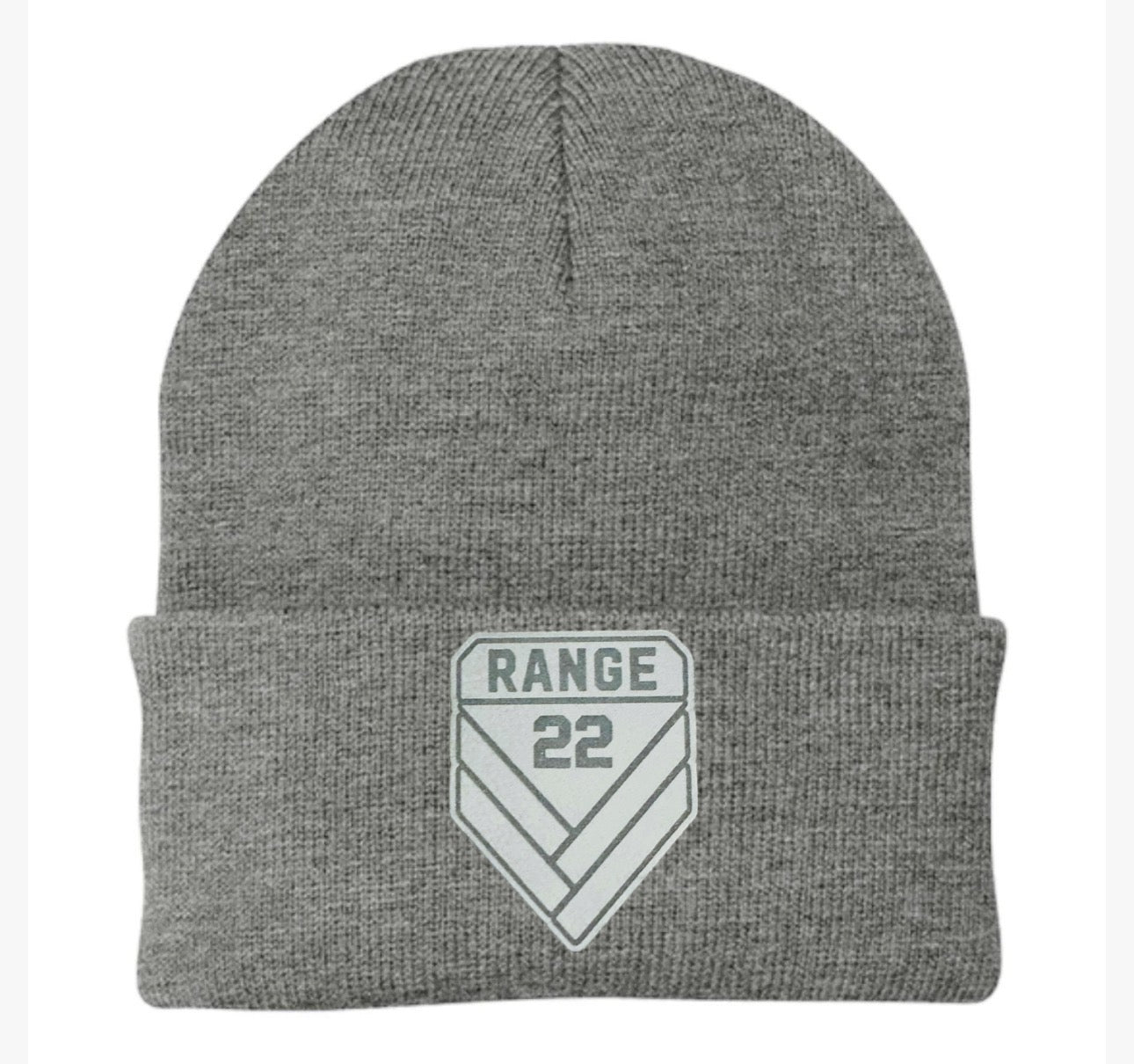 Knitt Cap Beanie