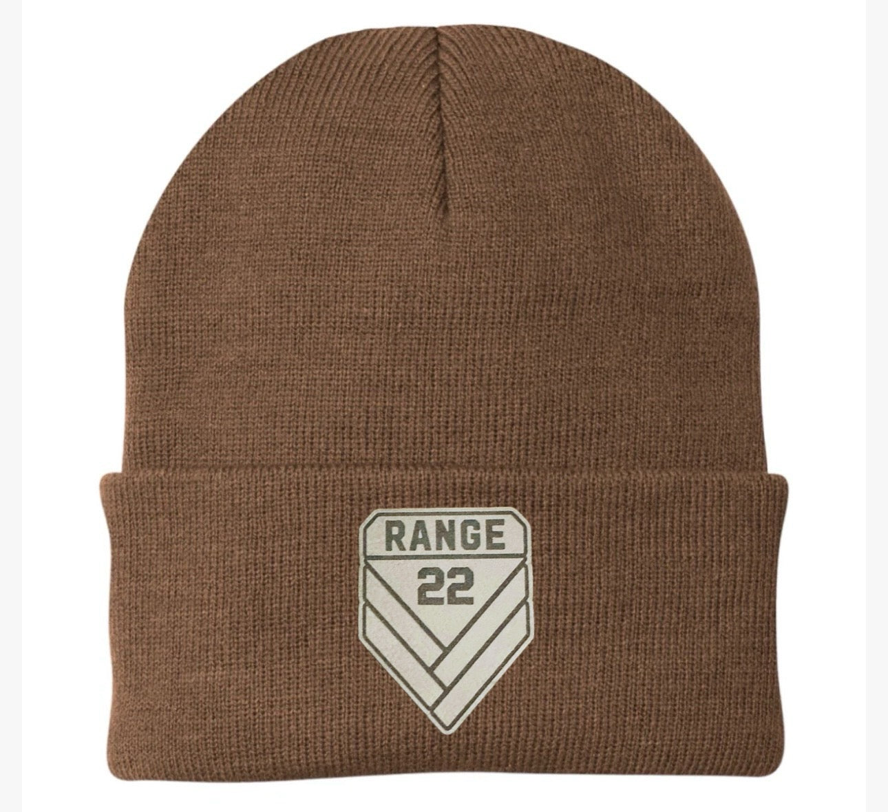 Knitt Cap Beanie