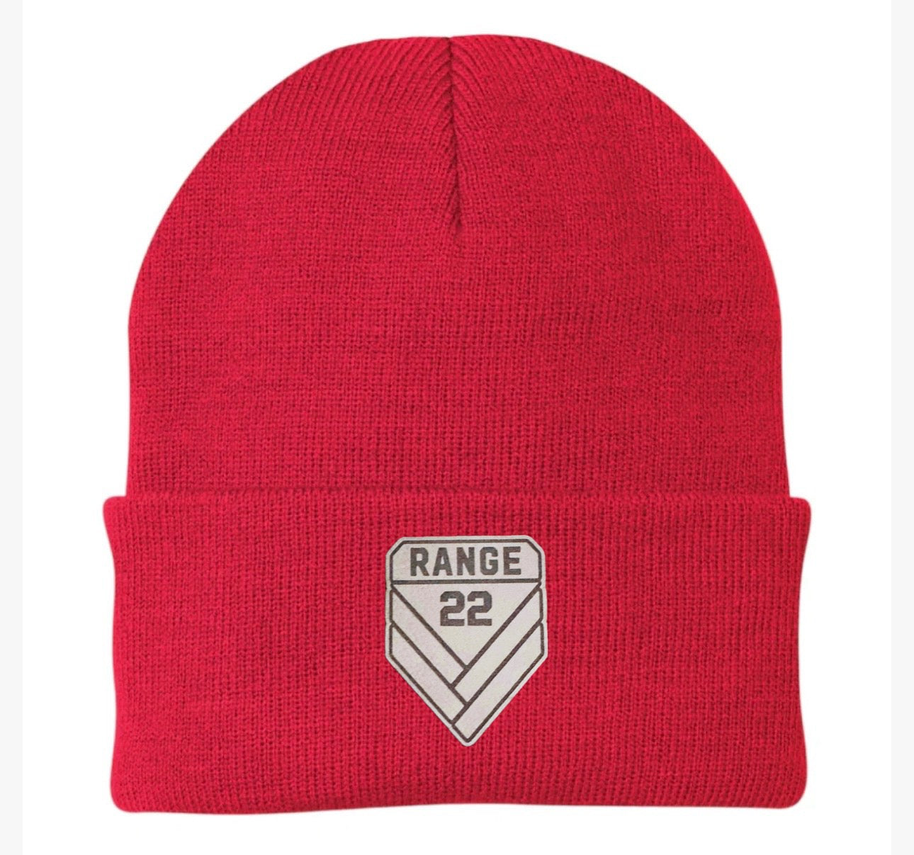 Knitt Cap Beanie