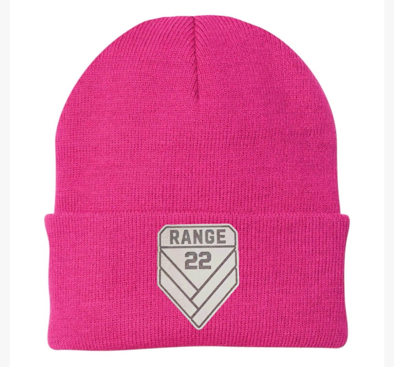 Knitt Cap Beanie