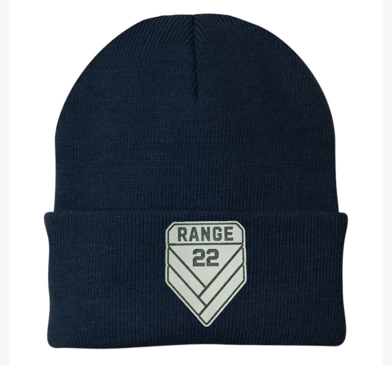 Knitt Cap Beanie